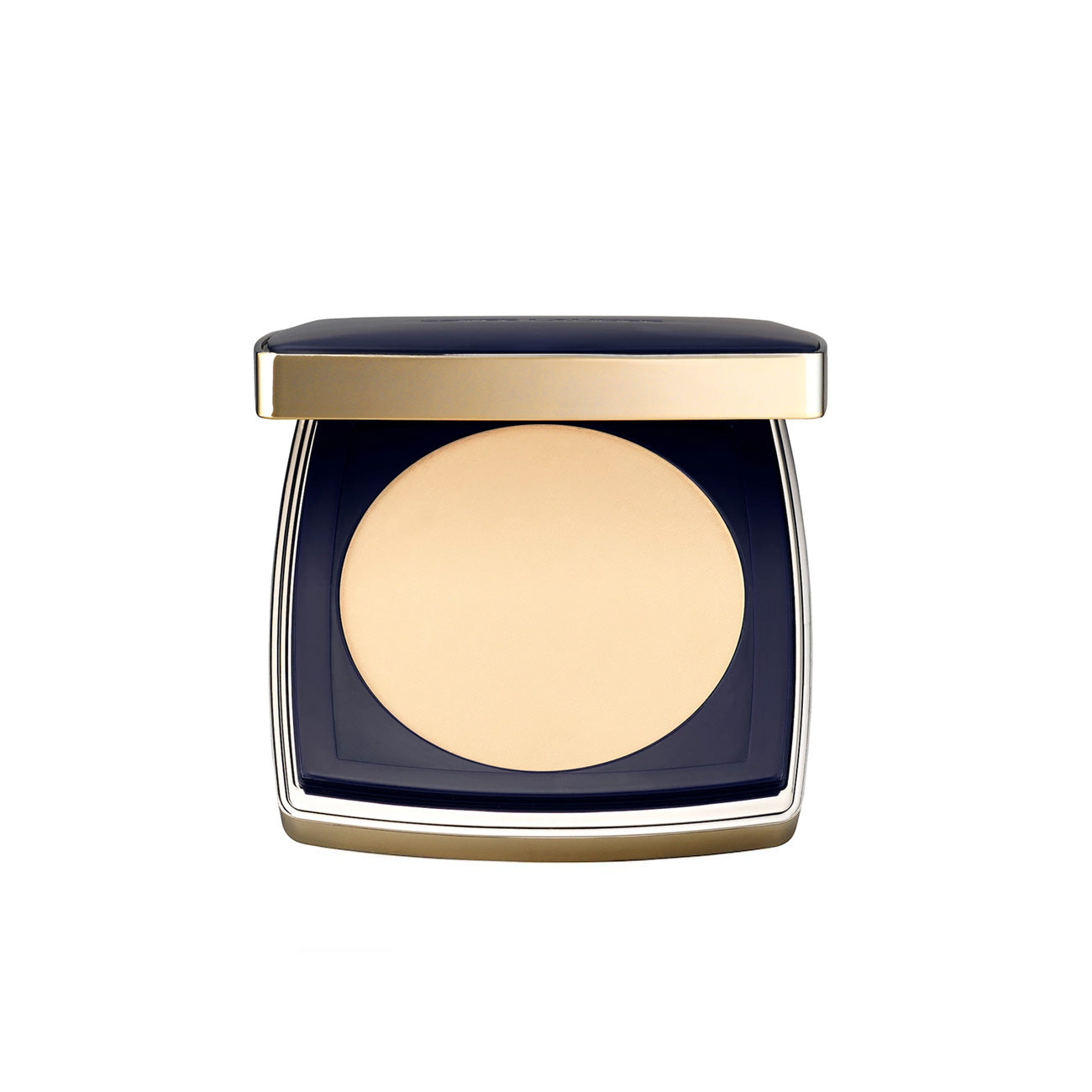 Estée Lauder - Double Wear Stay-in-Place Matte Powder Foundation | MazenOnline
