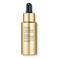 Futurist Peptide-Power Serum Primer - MazenOnline