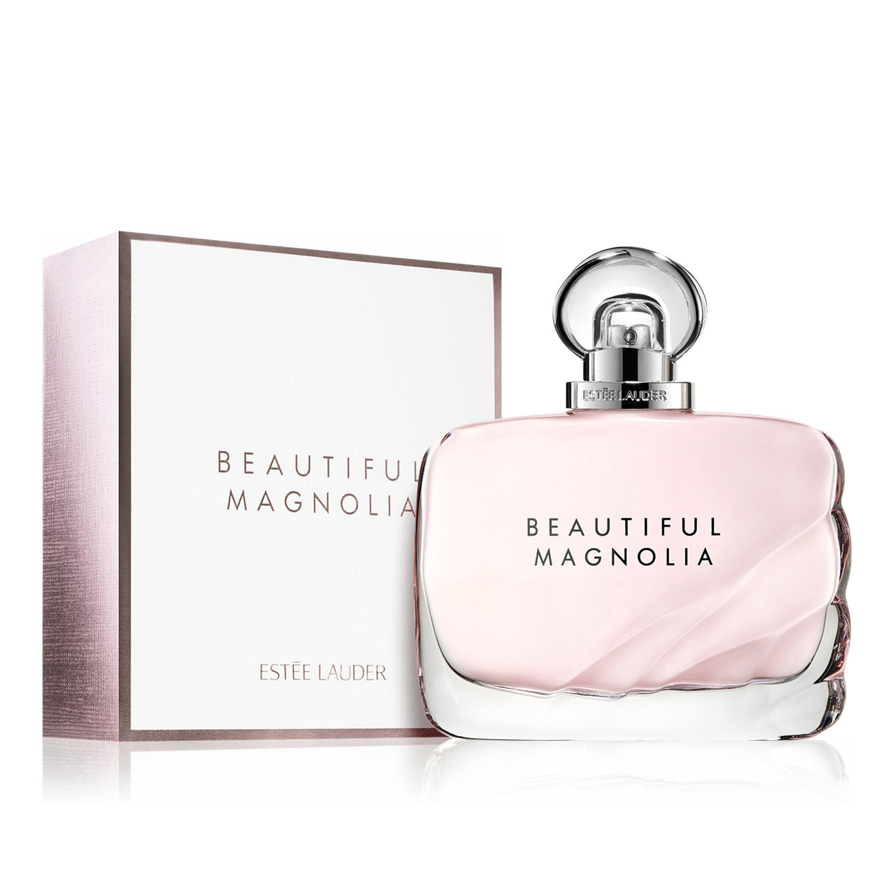 Beautiful Magnolia Eau de Parfum Secondary image