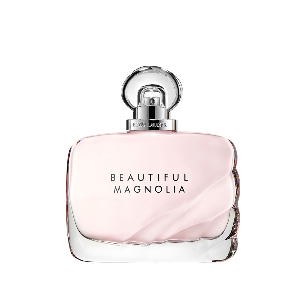 Estée Lauder - Beautiful Magnolia Eau de Parfum | MazenOnline Main image