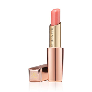 Estée Lauder - Pure Color Revitalizing Crystal Balm | MazenOnline