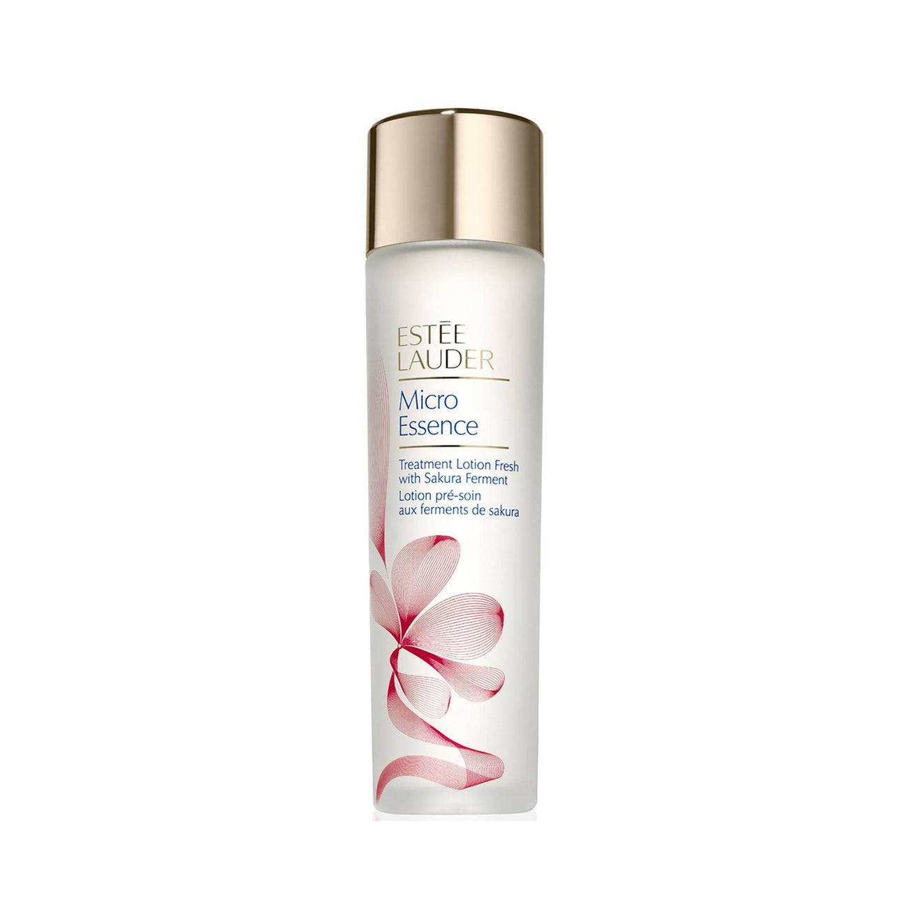 Estée Lauder - Micro Essence Treatment Lotion Fresh with Sakura Ferment | MazenOnline