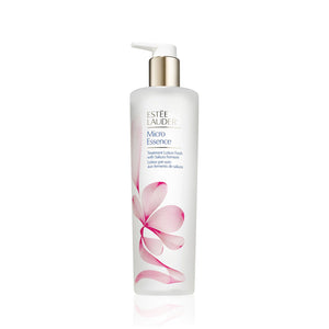 Estée Lauder - Micro Essence Treatment Lotion Fresh with Sakura Ferment | MazenOnline