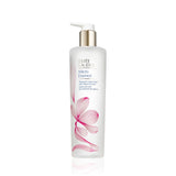 Micro Essence Treatment Lotion Fresh with Sakura Ferment