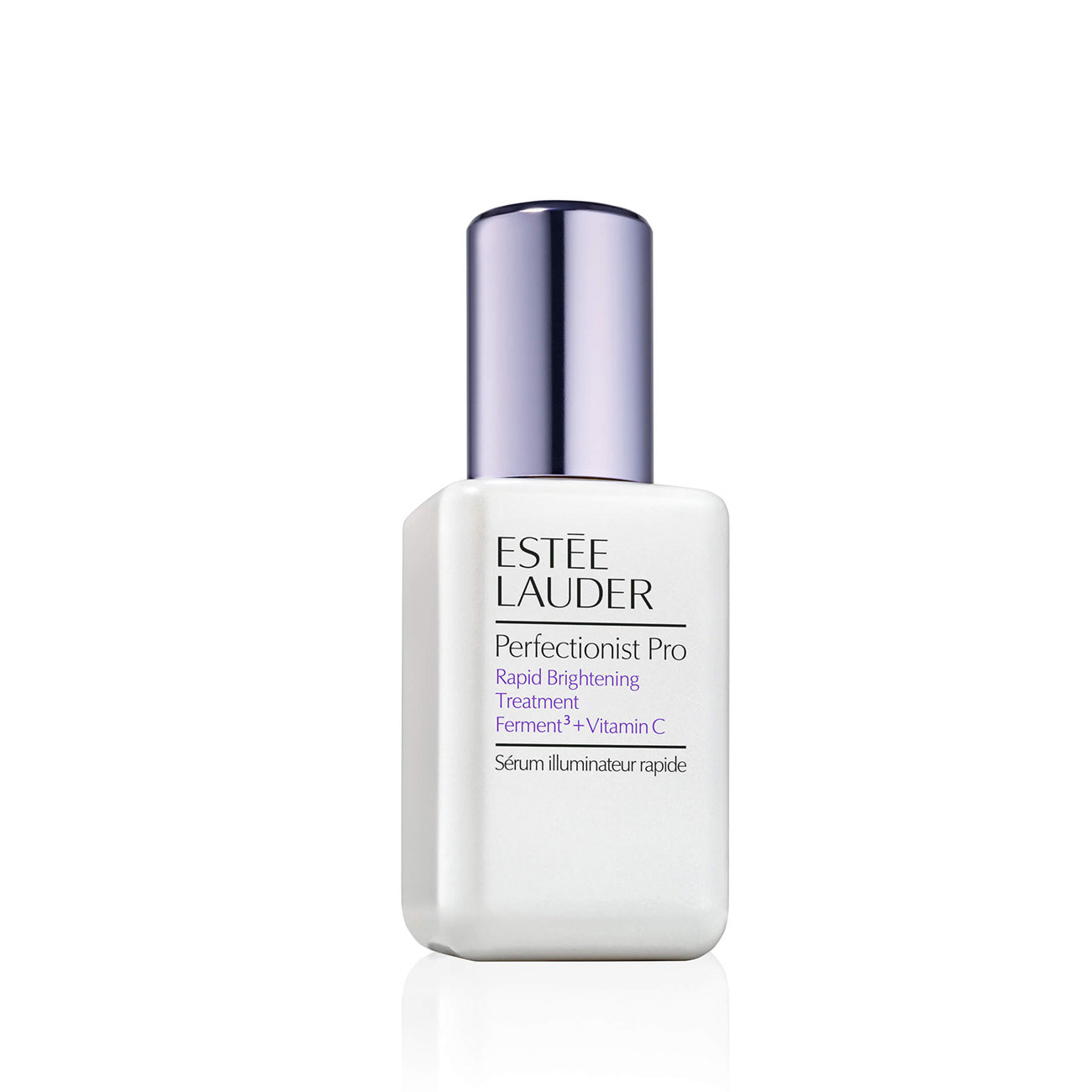 Estée Lauder - Perfectionist Pro Rapid Brightening Treatment Serum | MazenOnline Main image