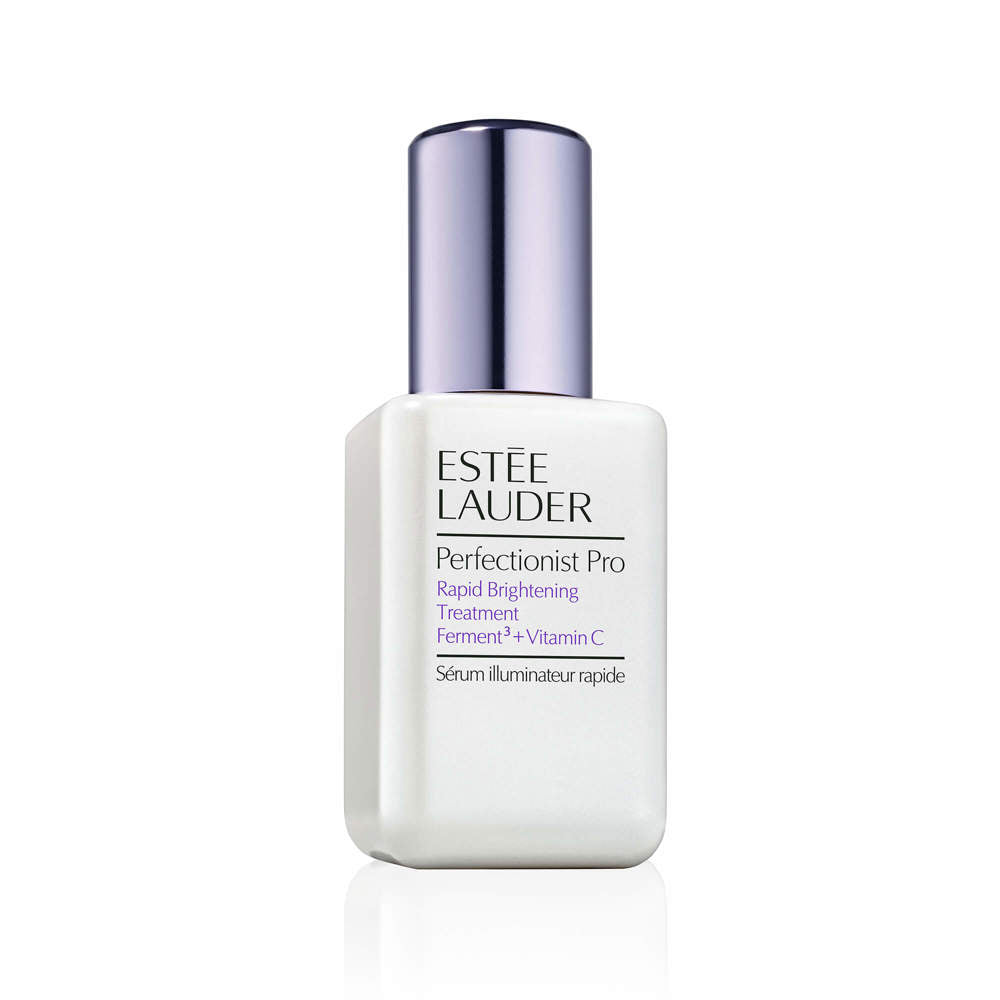 Estée Lauder - Perfect Pro Rapid Bright Vitamin C Serum | MazenOnline