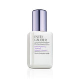 Estée Lauder - Perfect Pro Rapid Bright Vitamin C Serum | MazenOnline