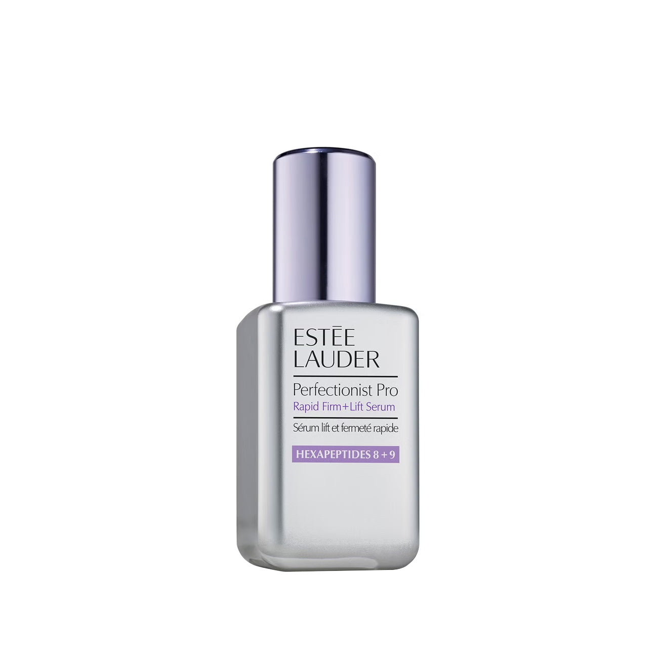 Estée Lauder - Perfectionist Pro Rapid Firm + Lift Serum with Hexapeptides 8 + 9 | MazenOnline