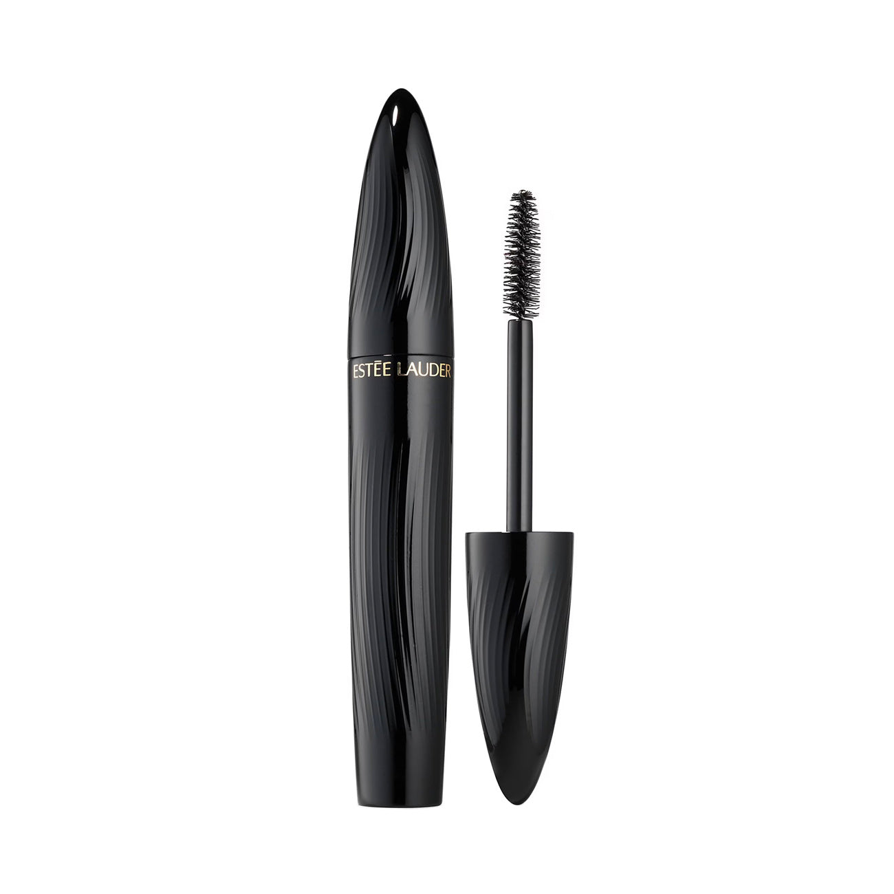 Estée Lauder - Turbo Lash High Powered Volume + Length Mascara | MazenOnline Main image