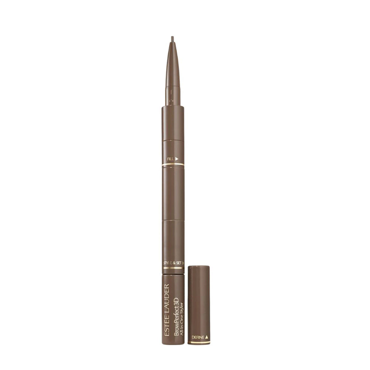 Estée Lauder - BrowPerfect 3D All-in-One Styler Multi-Tasker | MazenOnline Main image