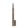 Estée Lauder - BrowPerfect 3D All-in-One Styler Multi-Tasker | MazenOnline