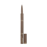 Estée Lauder - BrowPerfect 3D All-in-One Styler Multi-Tasker | MazenOnline