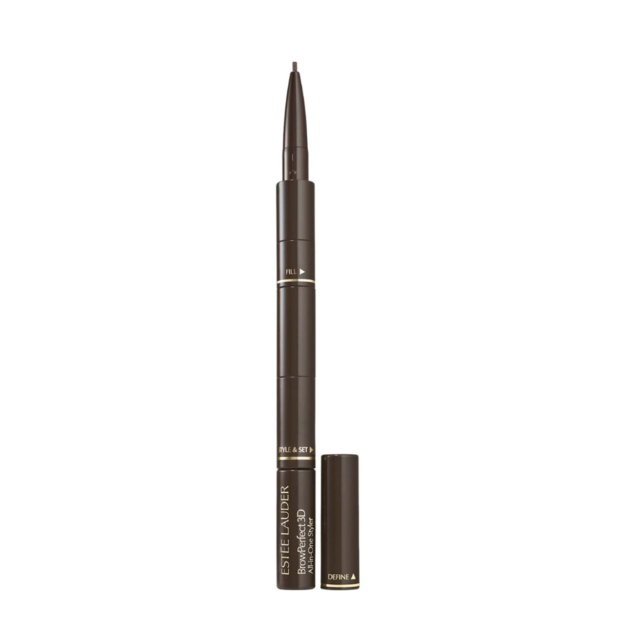 BrowPerfect 3D All-in-One Styler Multi-Tasker Secondary image