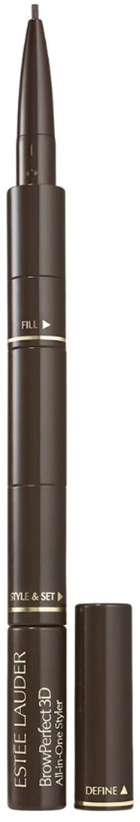 Brow Perfect 3D All - MazenOnline