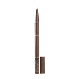 Estée Lauder - BrowPerfect 3D All-in-One Styler Multi-Tasker | MazenOnline