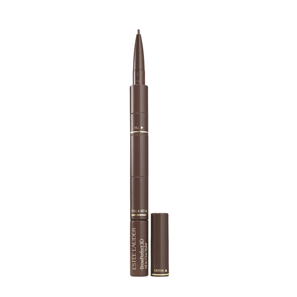 Estée Lauder - BrowPerfect 3D All-in-One Styler Multi-Tasker | MazenOnline