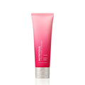 Estée Lauder - Nutritious Super-Pomegranate Radiant Energy 2-in-1 Cleansing Foam | MazenOnline