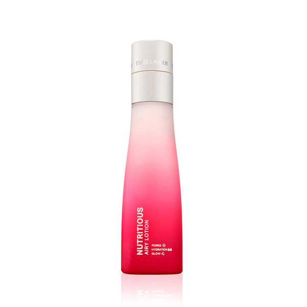 Estée Lauder - Nutritious Airy Lotion Moisturizer | MazenOnline