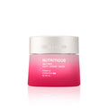 Estée Lauder - Nutritious Super-Pomegranate Radiant Energy Night Creme/Mask | MazenOnline