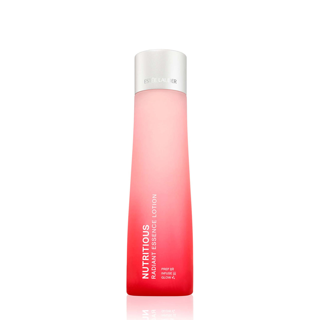Estée Lauder - Nutritious Radiant Essence Treatment Lotion | MazenOnline Main image