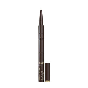 Estée Lauder - BrowPerfect 3D All-in-One Styler Multi-Tasker | MazenOnline