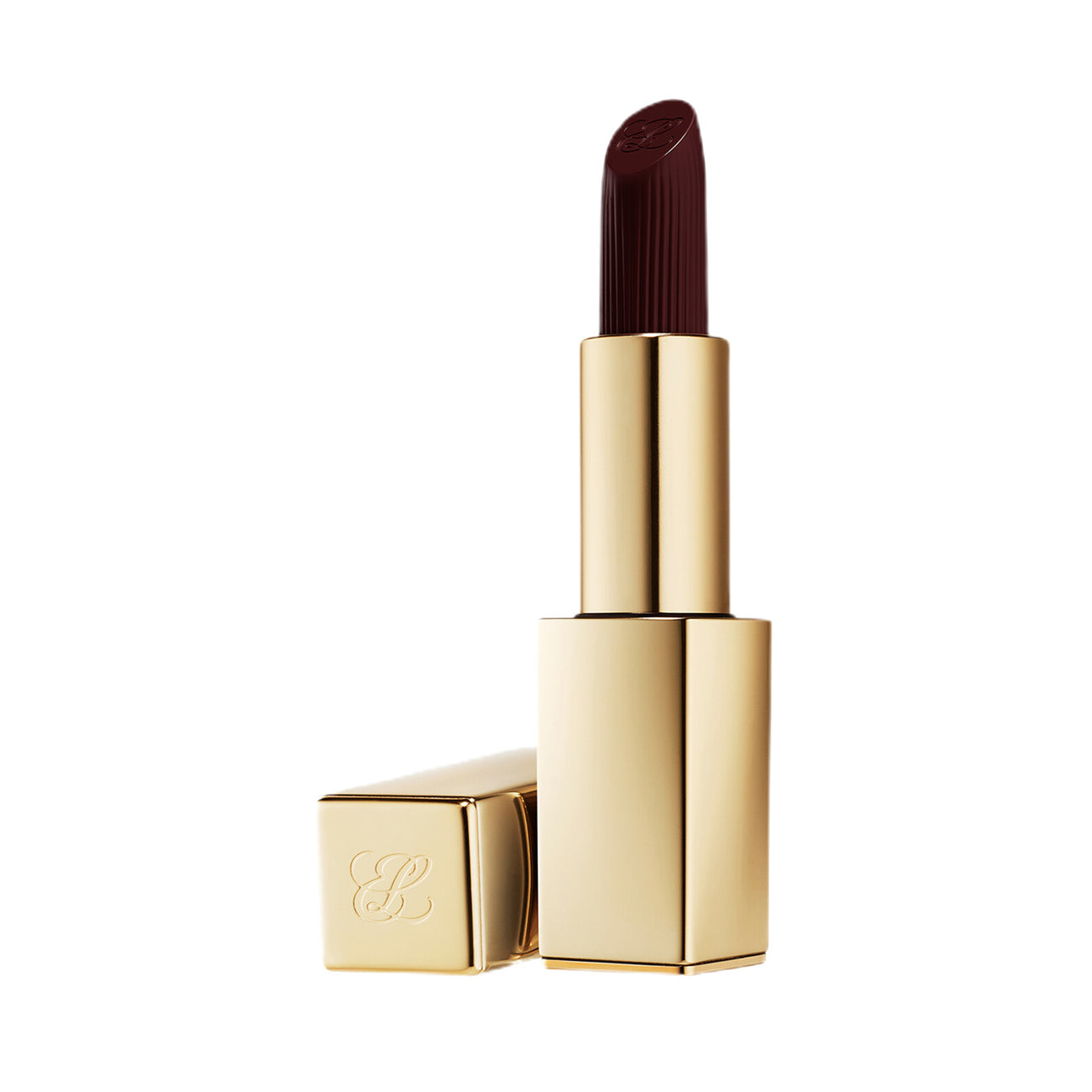 Estée Lauder - Pure Color Creme Lipstick | MazenOnline Main image
