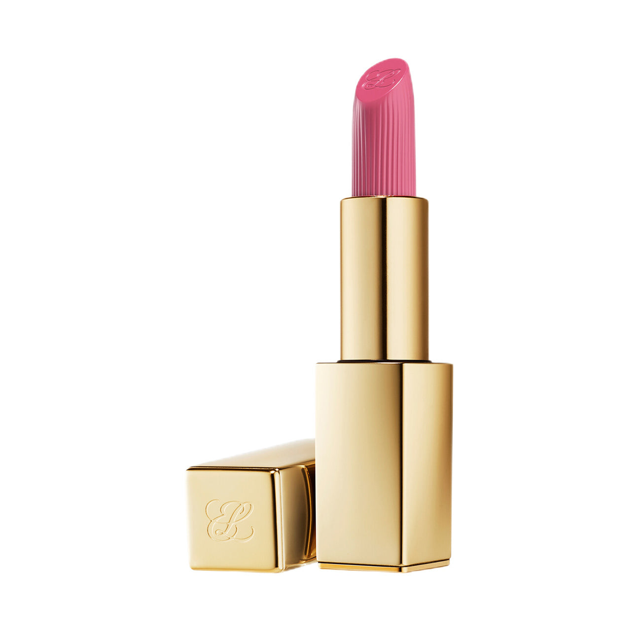 Estée Lauder - Pure Color Creme Lipstick | MazenOnline