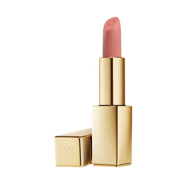 Estée Lauder - Pure Color Creme Lipstick | MazenOnline