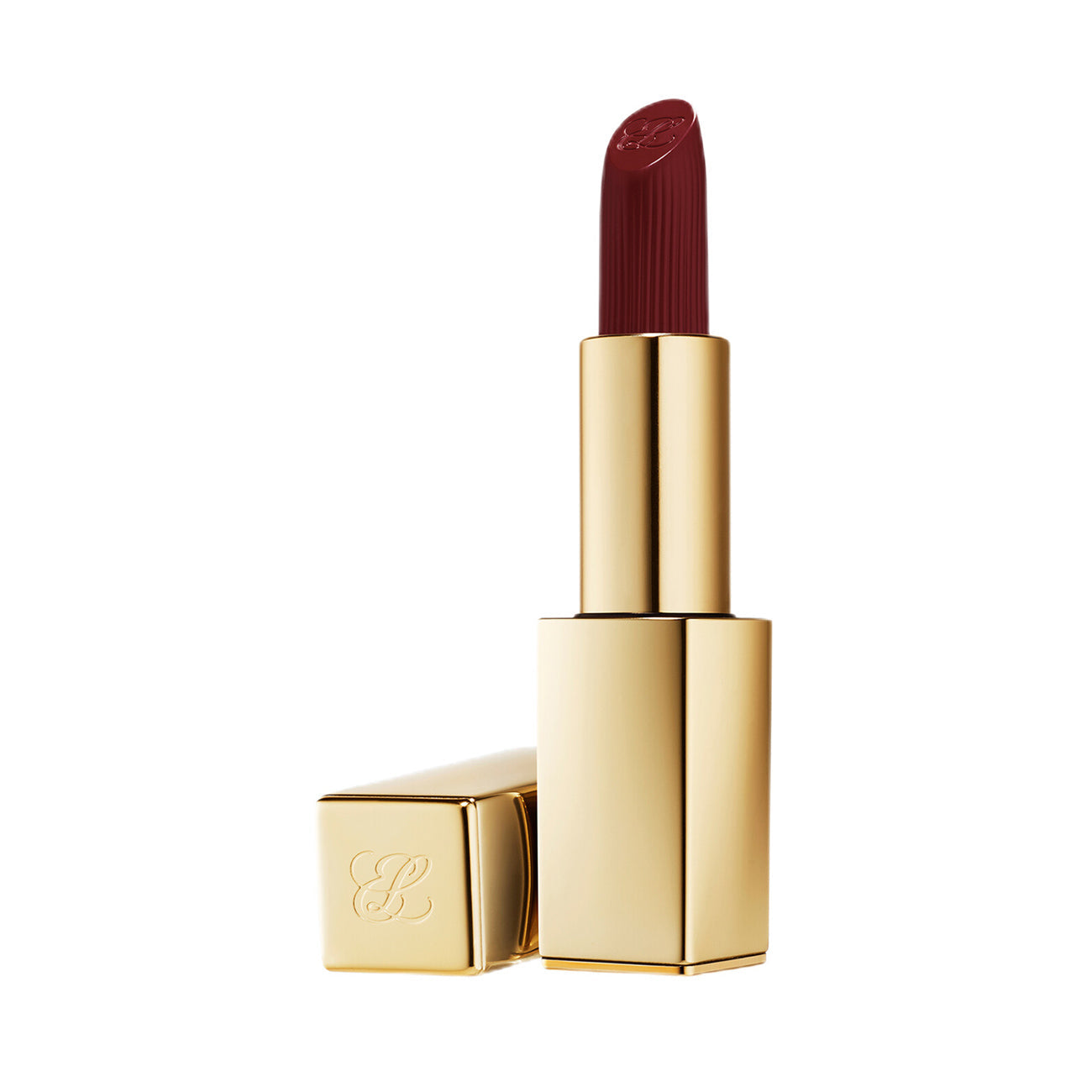Estée Lauder - Pure Color Matte Lipstick | MazenOnline