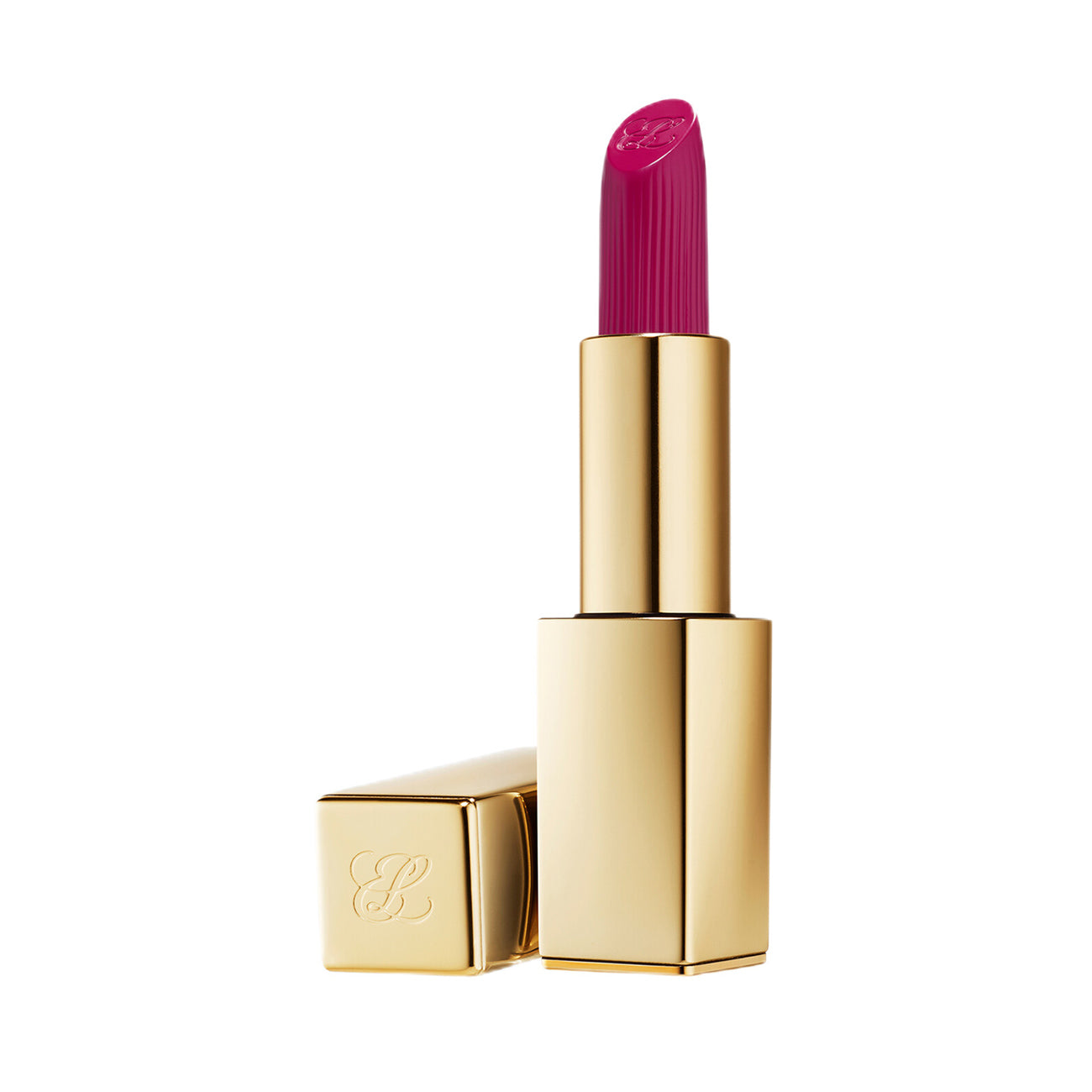 Estée Lauder - Pure Color Matte Lipstick | MazenOnline