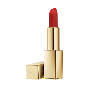 Estée Lauder - Pure Color Matte Lipstick | MazenOnline