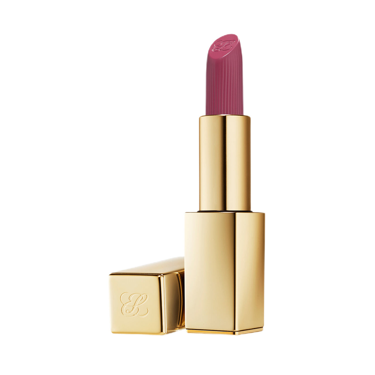 Estée Lauder - Pure Color Matte Lipstick | MazenOnline