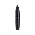 Estée Lauder - Turbo Lash High Powered Volume + Length Mascara | MazenOnline