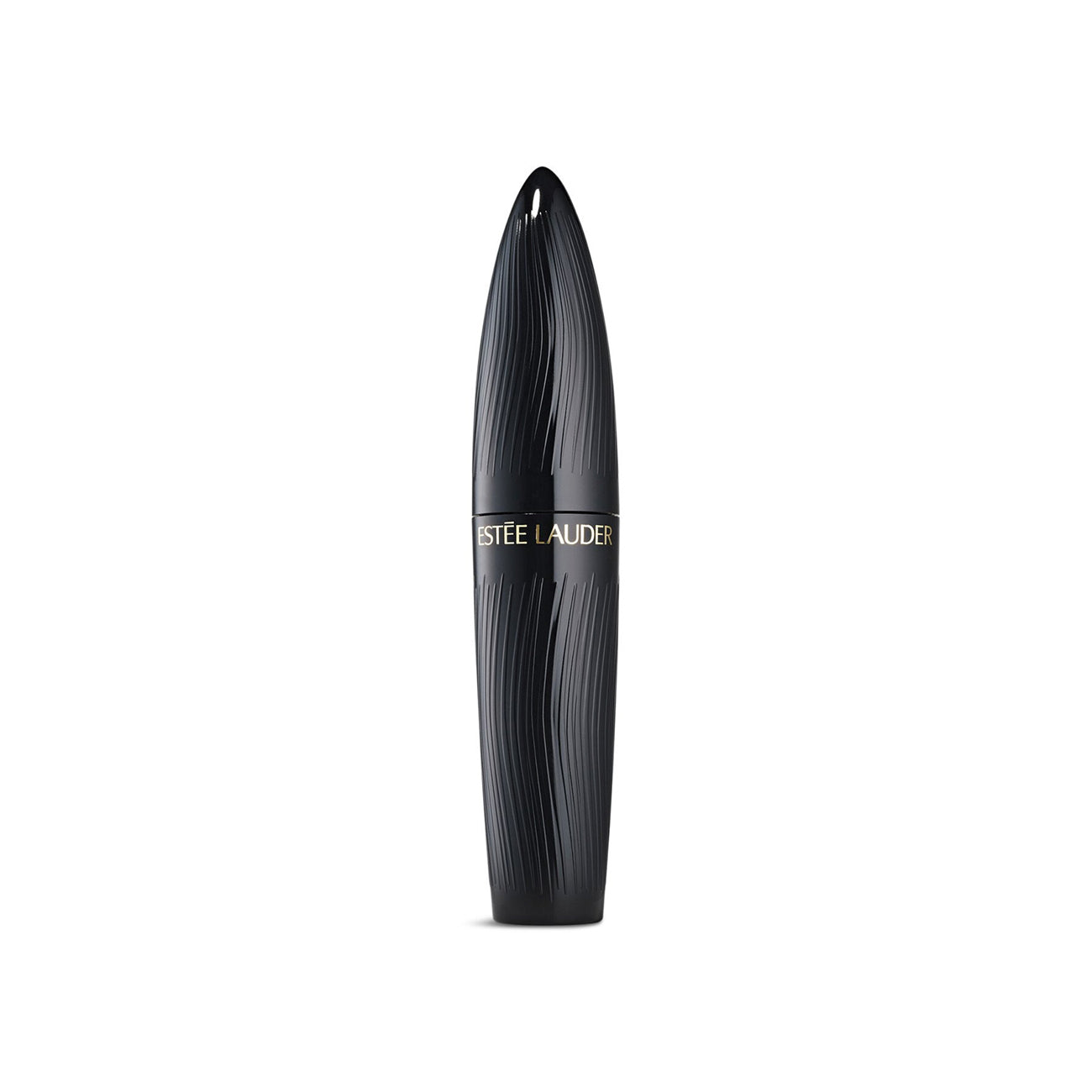 Estée Lauder - Turbo Lash High Powered Volume + Length Mascara | MazenOnline