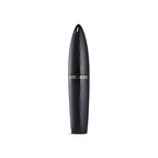 Estée Lauder - Turbo Lash High Powered Volume + Length Mascara | MazenOnline