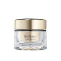 Estée Lauder - Re-Nutriv Ultimate Diamond Transformative Brilliance Soft Creme Moisturizer | MazenOnline