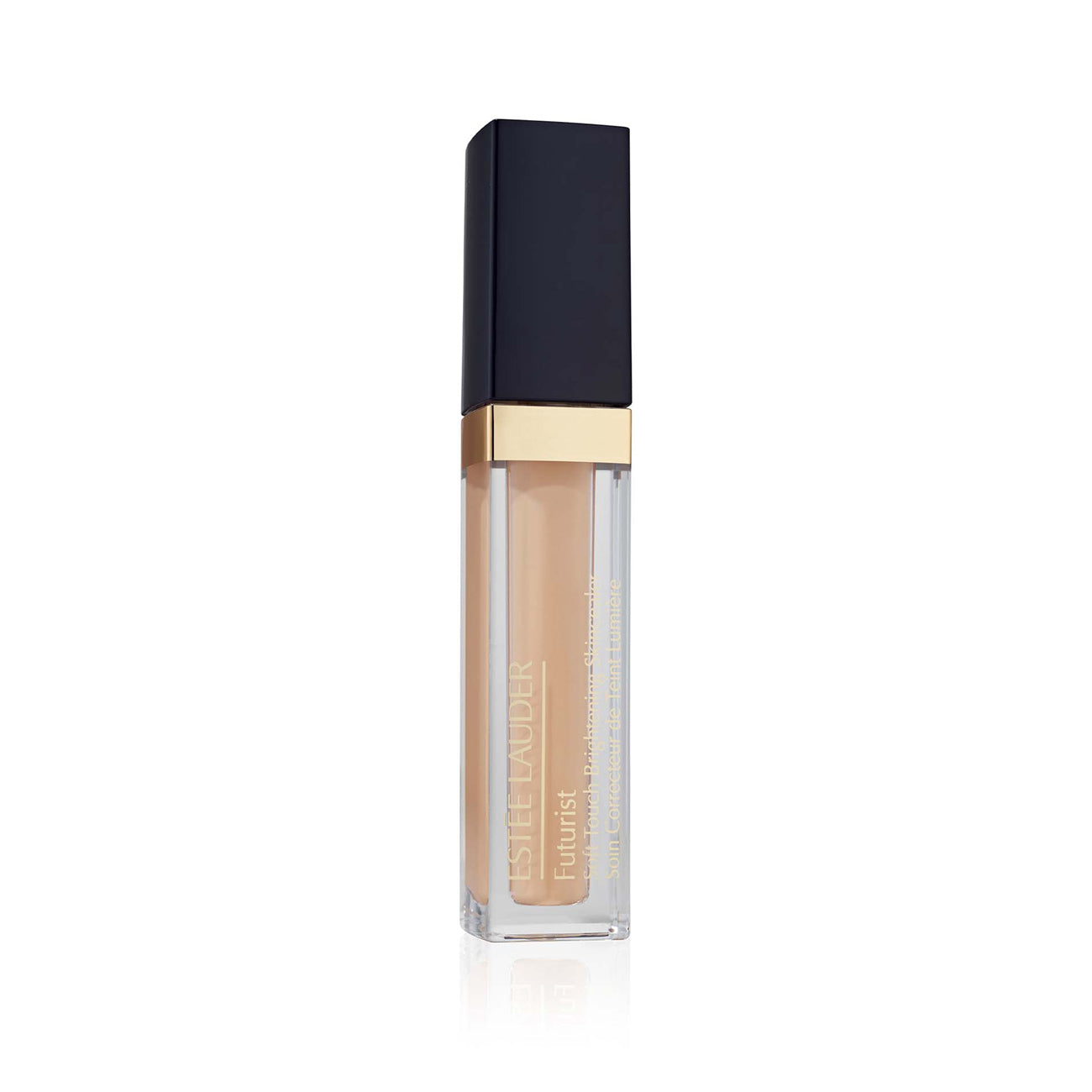 Futurist Soft Touch Brightening Skincealer Concealer Secondary image