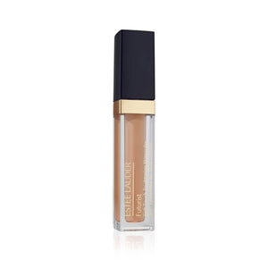Estée Lauder - Futurist Soft Touch Brightening Skincealer Concealer | MazenOnline