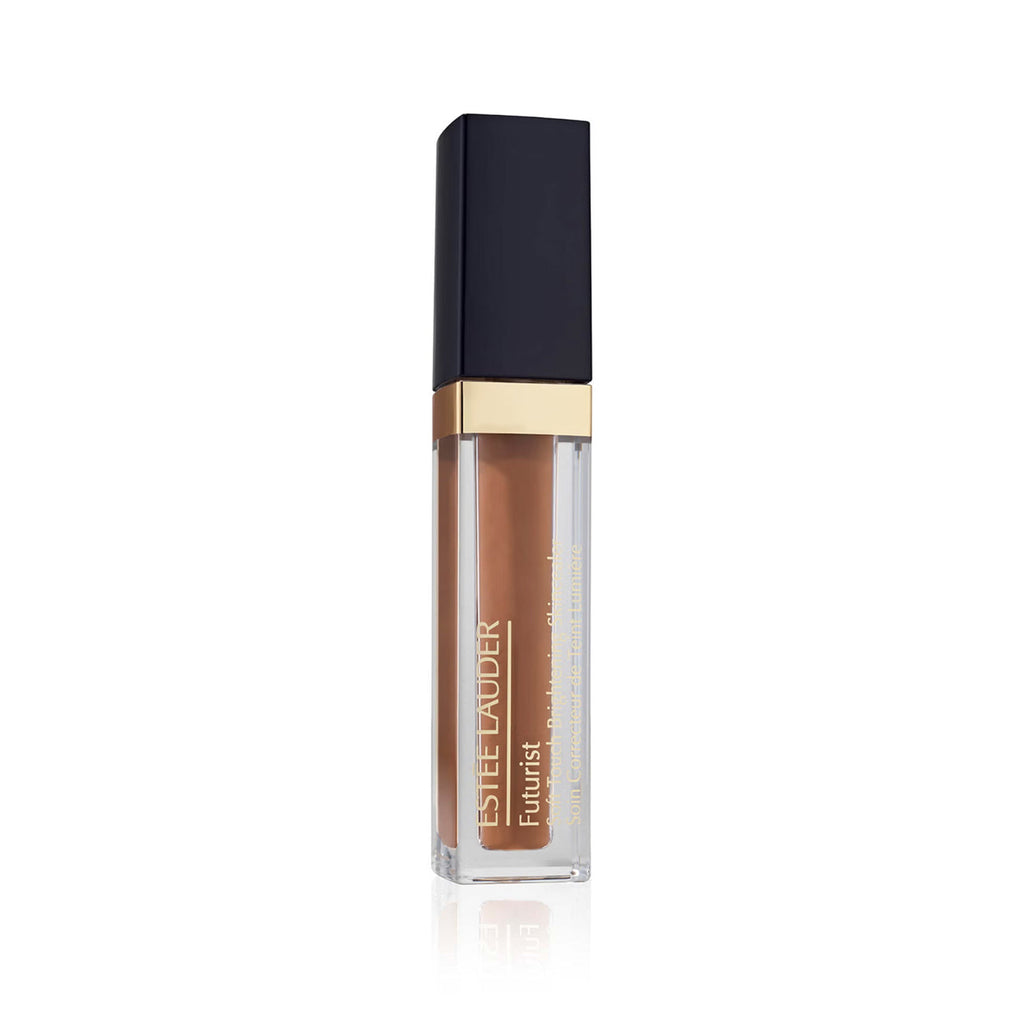 Estée Lauder - Futurist Soft Touch Brightening Skincealer Concealer | MazenOnline