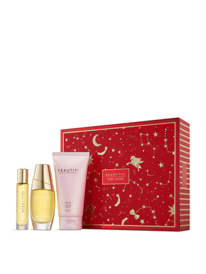 Estee Lauder set