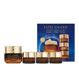 Estée Lauder - Eye Set, You're All Set | MazenOnline