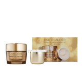 Estée Lauder - Double Your Glow Refill Set | MazenOnline