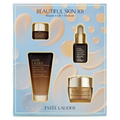 All Day  Radiance Set - MazenOnline