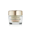 Estée Lauder - Revitalizing Supreme+ Bright Radiance Power Soft Creme Moisturizer | MazenOnline