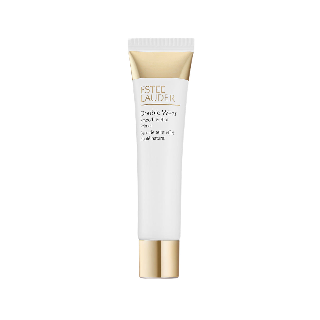 Estée Lauder - Double Wear Smooth & Blur Primer | MazenOnline Main image