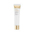 Estée Lauder - Double Wear Smooth & Blur Primer | MazenOnline