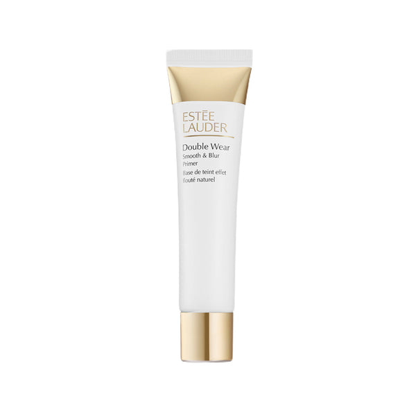 Estée Lauder - Double Wear Smooth & Blur Primer | MazenOnline