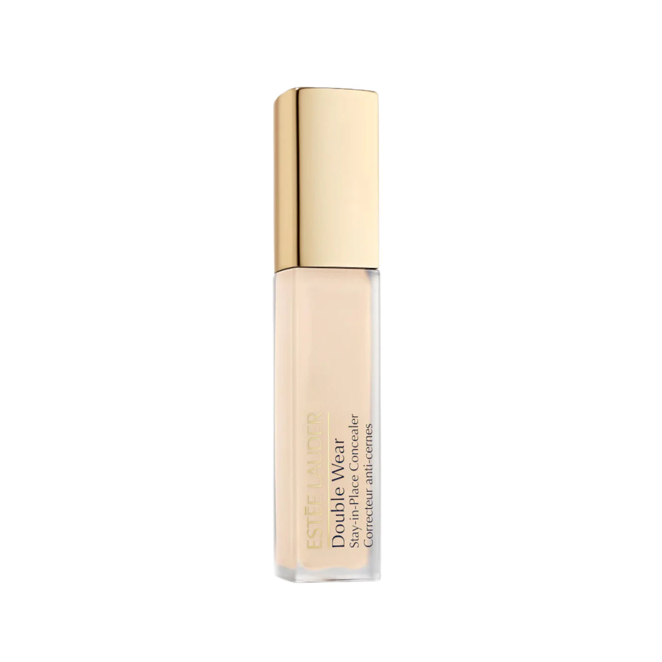 Double Wear Stay-In-Place Concealer