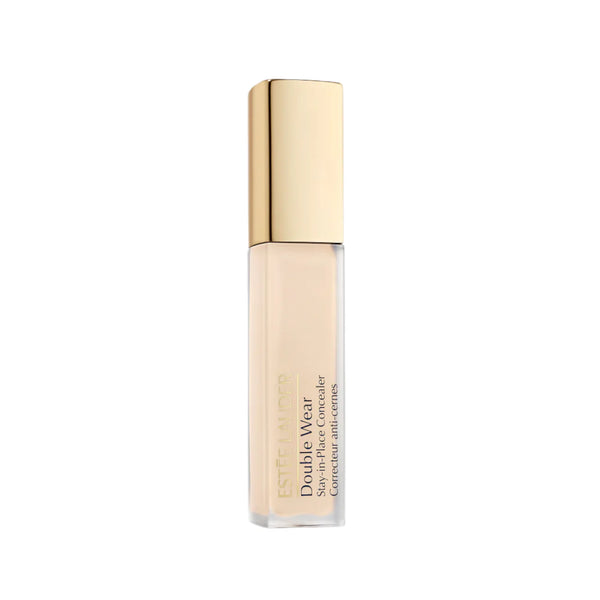 Estée Lauder - Double Wear Stay-In-Place Concealer | MazenOnline