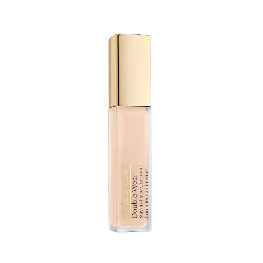 Estée Lauder - Double Wear Stay-In-Place Concealer | MazenOnline